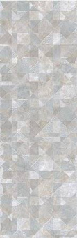 фото AR188/12050 Джуннар геометрия декор КЕРАМА МАРАЦЦИ
