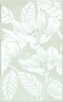 фото AR27/6195 Аида декор КЕРАМА МАРАЦЦИ