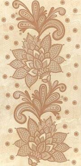 фото AR99/11051T Бангалор декор КЕРАМА МАРАЦЦИ