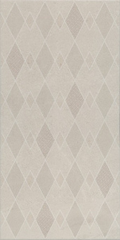 Фото AZ/A014/11257R Про Матрикс белый матовый обрезной 30*60 декор КЕРАМА МАРАЦЦИ