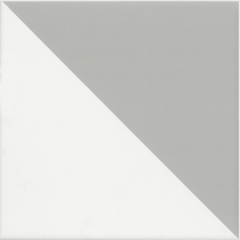 AZ/B008/5009 Теорема 4 матовый 20*20 декор КЕРАМА МАРАЦЦИ фото AZ/B008/5009 Теорема 4 матовый 20*20 декор КЕРАМА МАРАЦЦИ