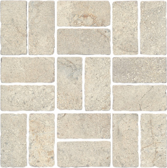 фото BR019 Монте Авелла мозаичный 30x30 декор КЕРАМА МАРАЦЦИ