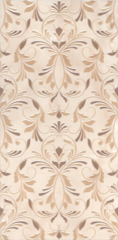 фото BR140/11104R Вирджилиано обрезной 30*60 декор КЕРАМА МАРАЦЦИ