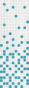 фото C171/1 Искья мозаичный 25*75 декор КЕРАМА МАРАЦЦИ