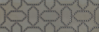 DC/B08/13060TR Раваль матовый обрезной 30x89,5x0,9 декор КЕРАМА МАРАЦЦИ Фото DC/B08/13060TR Раваль матовый обрезной 30x89,5x0,9 декор КЕРАМА МАРАЦЦИ