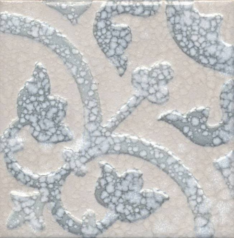 DD/B22/17023 Барио 15*15 декор КЕРАМА МАРАЦЦИ Фото DD/B22/17023 Барио 15*15 декор КЕРАМА МАРАЦЦИ