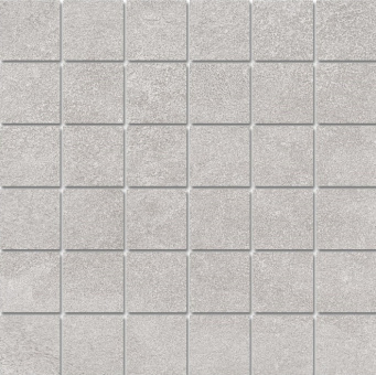 фото DD2003/MM Про Стоун светлый мозаичный 30x30 керамический декор КЕРАМА МАРАЦЦИ