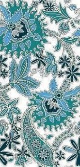 фото DT/A16/11000T Ранголи декор КЕРАМА МАРАЦЦИ