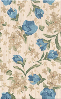 фото DT/A69/6222 Агатти декор КЕРАМА МАРАЦЦИ