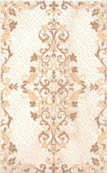 фото DT/A94/6249 Сомерсет декор КЕРАМА МАРАЦЦИ