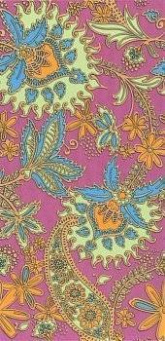 фото DT/C16/11000T Ранголи декор КЕРАМА МАРАЦЦИ