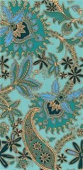 фото DT/D16/11000T Ранголи декор КЕРАМА МАРАЦЦИ