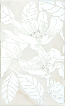 фото GR27/6194 Аида декор КЕРАМА МАРАЦЦИ