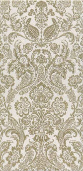 фото HGD/A102/11109R Даниэли обрезной 30*60 керамический декор КЕРАМА МАРАЦЦИ