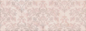 Фото HGD/A344/15117 Флораль 15*40 декор КЕРАМА МАРАЦЦИ