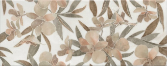 фото HGD/A431/7208 Стеллине 20*50 декор КЕРАМА МАРАЦЦИ