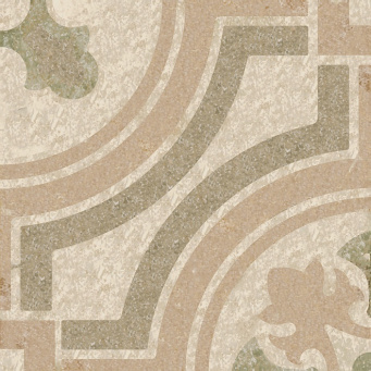 фото HGD/A521/3278 Кампионе 2 матовый 30,2*30,2 декор КЕРАМА МАРАЦЦИ