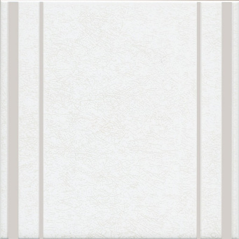 фото HGD/A565/5155 Барберино 1 белый глянцевый 20x20x0,69 декор КЕРАМА МАРАЦЦИ