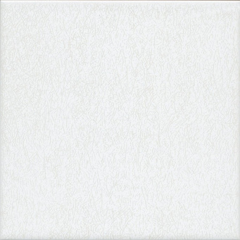 фото HGD/A576/5155 Барберино 6 белый глянцевый 20x20x0,69 декор КЕРАМА МАРАЦЦИ