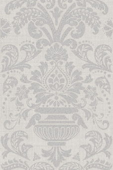 фото HGD/A591/8373 Спинелли матовый 20x30x0,69 декор КЕРАМА МАРАЦЦИ