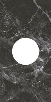 ID160 Коррер наборный чёрный глянцевый 30x60x0,9 декор КЕРАМА МАРАЦЦИ фото ID160 Коррер наборный чёрный глянцевый 30x60x0,9 декор КЕРАМА МАРАЦЦИ