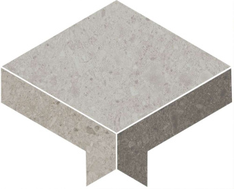 ID171 Чеппо ди Гре 2 наборный матовый обрезной 30x24x0,9 декор КЕРАМА МАРАЦЦИ фото ID171 Чеппо ди Гре 2 наборный матовый обрезной 30x24x0,9 декор КЕРАМА МАРАЦЦИ