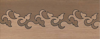 фото ID39 Дартмут декор КЕРАМА МАРАЦЦИ