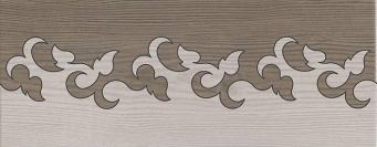 фото ID40 Дартмут декор КЕРАМА МАРАЦЦИ