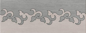 фото ID41 Дартмут декор КЕРАМА МАРАЦЦИ