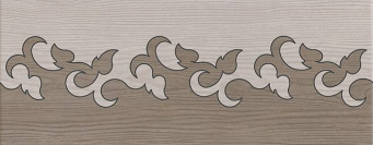 фото ID44 Дартмут декор КЕРАМА МАРАЦЦИ