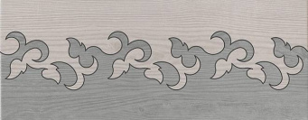 фото ID45 Дартмут декор КЕРАМА МАРАЦЦИ