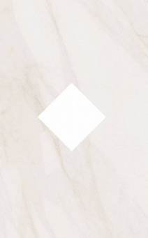 фото ID56 Павловск 25*40 керамический декор КЕРАМА МАРАЦЦИ