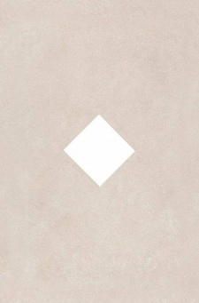 фото ID66 Александрия светлый 20*30 керамический декор КЕРАМА МАРАЦЦИ