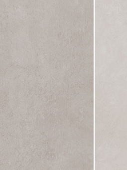 фото KMD2MSM022BR Арль мозаичный серый матовый обрезной 40x30x1 декор КЕРАМА МАРАЦЦИ