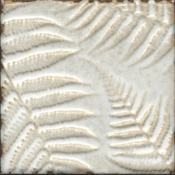 фото KMD2SFD004BN Агдаль 3 бежевый светлый глянцевый структура 15x15x0,9 декор КЕРАМА МАРАЦЦИ