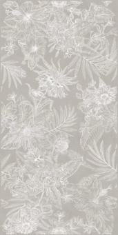 фото KMD3STA056BR Таделакт серый матовый обрезной 60x119,5x0,9 декор КЕРАМА МАРАЦЦИ