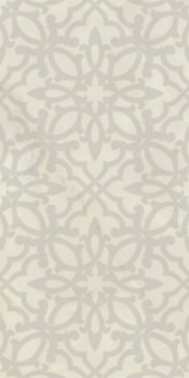 фото KMD3STA068BR Махкама бежевый светлый глянцевый обрезной 30x60x0,9 декор КЕРАМА МАРАЦЦИ