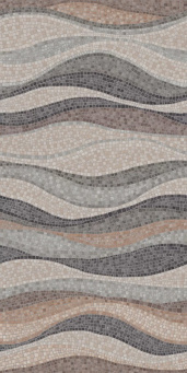 фото KMD3STA086GR Касабланка матовый обрезной 60x119,5x0,9 декор КЕРАМА МАРАЦЦИ