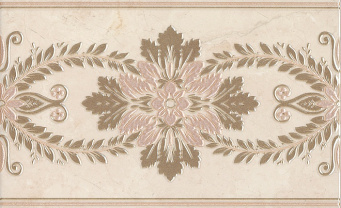 фото MLD/A04/6241 Мармион декор КЕРАМА МАРАЦЦИ