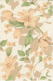 MLD/A36/8230 Сэвилл декор КЕРАМА МАРАЦЦИ фото MLD/A36/8230 Сэвилл декор КЕРАМА МАРАЦЦИ