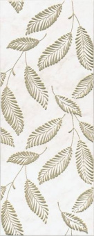 MLD/A94/7196 Ретиро 20*50 декор КЕРАМА МАРАЦЦИ Фото MLD/A94/7196 Ретиро 20*50 декор КЕРАМА МАРАЦЦИ