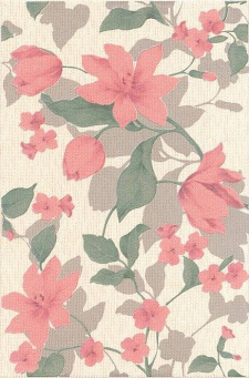 MLD/B36/8230 Сэвилл декор КЕРАМА МАРАЦЦИ фото MLD/B36/8230 Сэвилл декор КЕРАМА МАРАЦЦИ