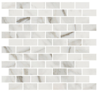 MM13105T Буонарроти белый мозаичный матовый 32x30x0,9 декор КЕРАМА МАРАЦЦИ фото MM13105T Буонарроти белый мозаичный матовый 32x30x0,9 декор КЕРАМА МАРАЦЦИ