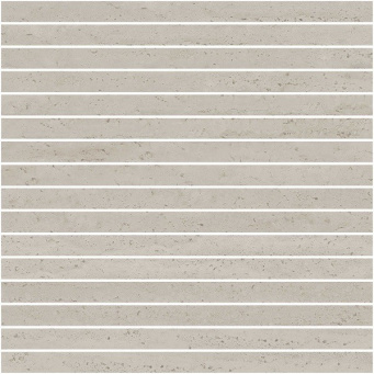 фото MM48023 Сан-Марко мозаичный бежевый матовый обрезной 40x40x1 декор КЕРАМА МАРАЦЦИ