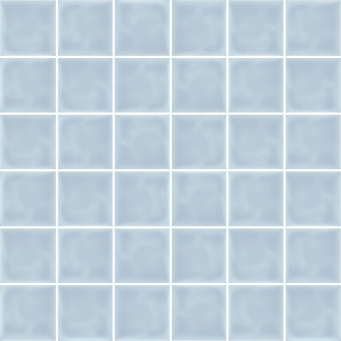 фото MM5250 Авеллино голубой 30,1*30,1 декор КЕРАМА МАРАЦЦИ