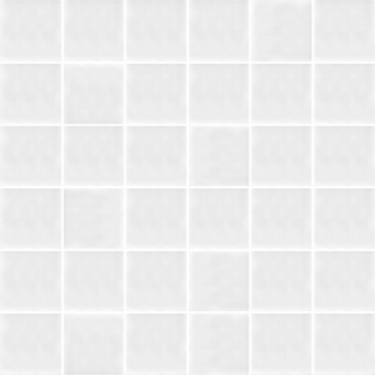 фото MM5252 Авеллино белый 30,1*30,1 декор КЕРАМА МАРАЦЦИ