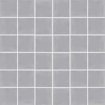 фото MM5253 Авеллино серый 30,1*30,1 декор КЕРАМА МАРАЦЦИ