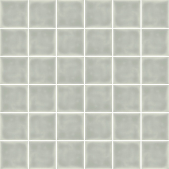 фото MM5255 Авеллино фисташковый 30,1*30,1 декор КЕРАМА МАРАЦЦИ