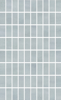 фото MM6280 Аверно мозаичный 25*40 декор КЕРАМА МАРАЦЦИ