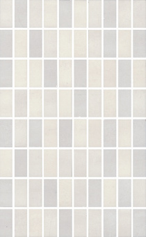 фото MM6282 Аверно мозаичный 25*40 декор КЕРАМА МАРАЦЦИ